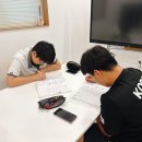 라온국어교습소