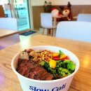 슬로우캘리 이미지