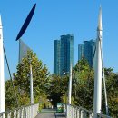 서울숲10 이미지