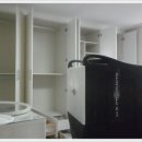 지산코아루 이미지