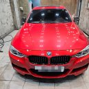 쎄븐자동차공업사 이미지