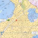 동광목장 이미지