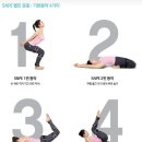 SNPE 이미지