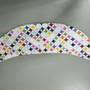 AKC멀티짐 이미지