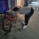 지에스25 순천왕지현대점 | [블챌]24년 2분기 결산 / 동유럽여행, 방콕여행 / 선샤인스튜디오 / 새식구포메