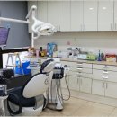 최신심미치과기공소 이미지