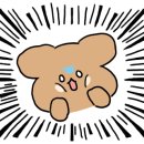 샐러디아(금광점) 이미지