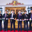 호텔티롤 이미지