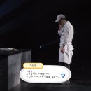 냅다 9일 쉬라니까 고장난 사람의 2025 설 연휴 일상 마토메