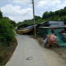 거창읍-10 이미지