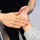 UR(파주시)-[와석순환로]-상-12 | 운정스타필드빌리지 미국에서 건너온 좋은 향기 가득한 바디제품들 배스앤바디웍스