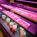 가음로-1 | 창원맛집 샤브올데이 창원성산점 내돈내산 솔직후기