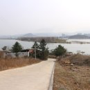 더 베이 630 이미지