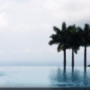 개안농장 이미지