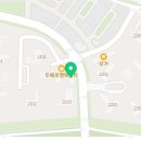 한신프라자공인중개사사무소 이미지