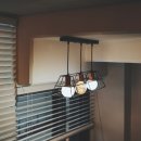 세종 행정사 사무소 이미지