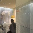 바나나 | 중곡동 피부관리 속건조 해결 바나나부띠끄 후기