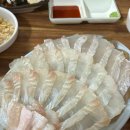 서촌친구네