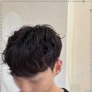 미용실이룸