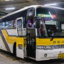 동울산슈퍼 이미지