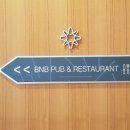 비앤비펍앤레스토랑 이미지