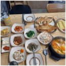 영춘식당 - 제주시 | 영춘식당
