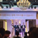 (주)제이든컴퍼니 네이버블로그
