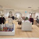 롯데백화점 이미지