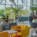 호수농원 이미지