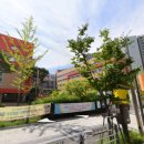 미사강변18단지.강일리버10단지 이미지