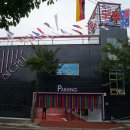 시크릿 모텔 이미지