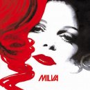 ＜밀바＞- 축제의 노래(Aria Di Festa - Milva) 이미지