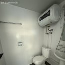 여주-0488 이미지