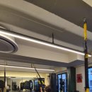 피티타임(PT:TIME) 이미지