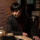 원라인 중앙일보