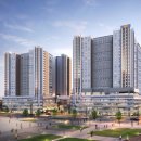 지하철 동대구역 이미지