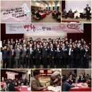 이야기마당 이미지