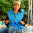 인천시노인복지회관 이미지