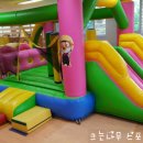 인천법원어린이집 이미지