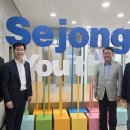 남세종_종합청소년센터 이미지