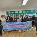 달성군청소년문화의집 이미지