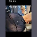 일광수지 이미지