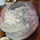 통영회종합수산 이미지