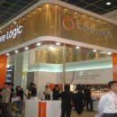 코아솔루션 이미지