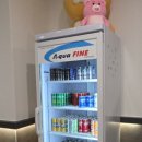 데이 노래연습장 이미지