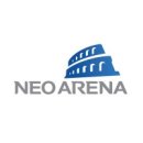 네오게임 이미지