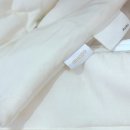 꿈비어린이집 이미지