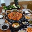마이산원목 네이버블로그