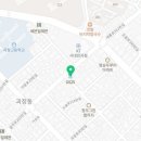 지에스25(GS25)괴정스마트점 이미지