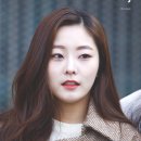 역삼중학교 이미지